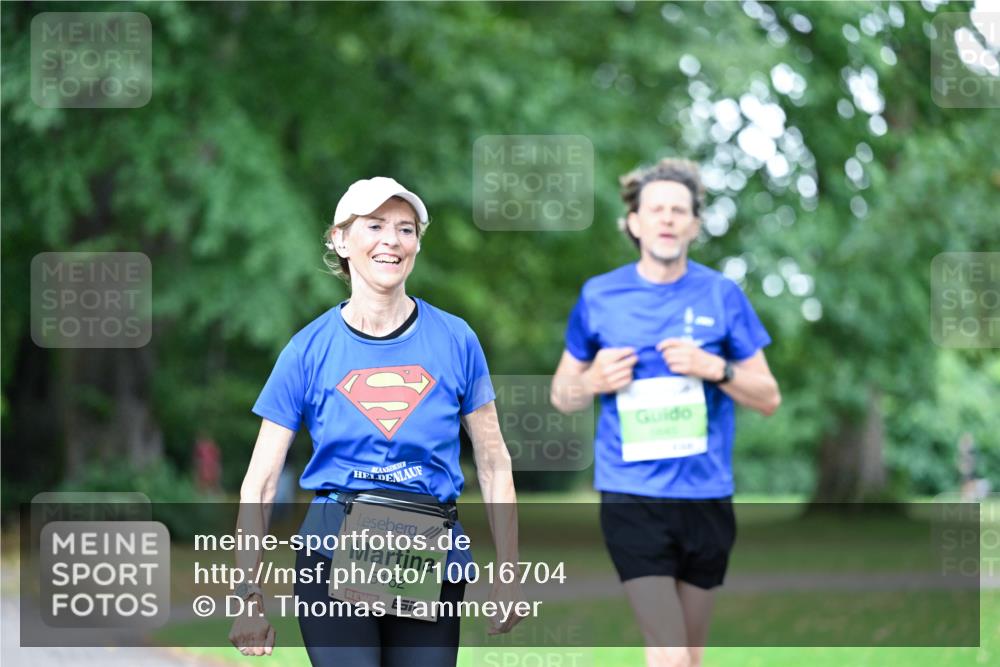 30.08.2026 - Blankeneser Heldenlauf Dr. Thomas Lammeyer http://msf.ph/oto/10016704 30.08.2026 10:04:04 Laufen 5162 meine-sportfotos.de