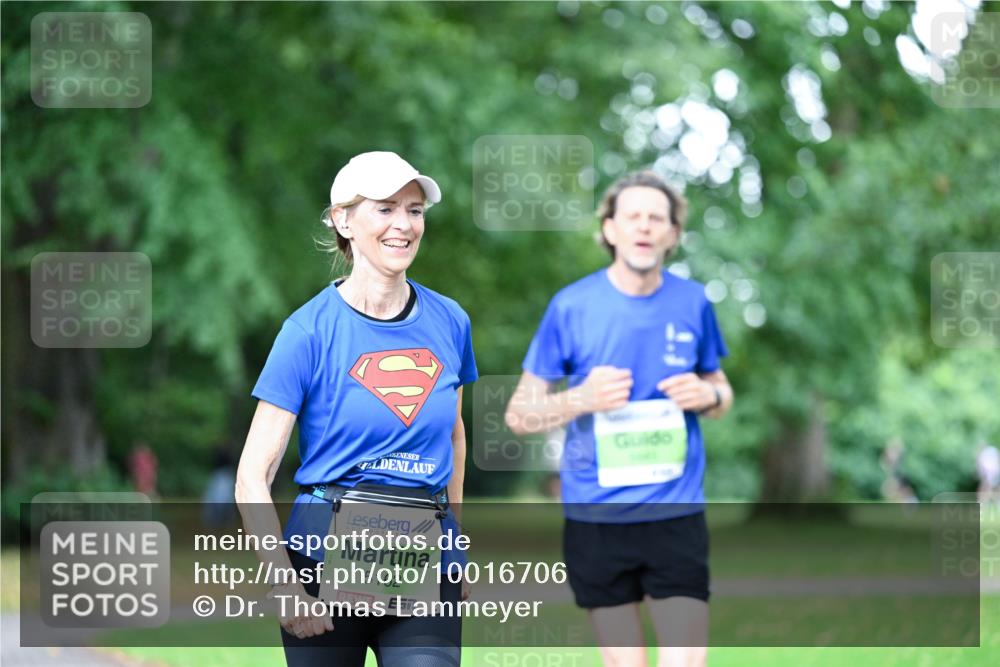 30.08.2026 - Blankeneser Heldenlauf Dr. Thomas Lammeyer http://msf.ph/oto/10016706 30.08.2026 10:04:04 Laufen 5162 meine-sportfotos.de
