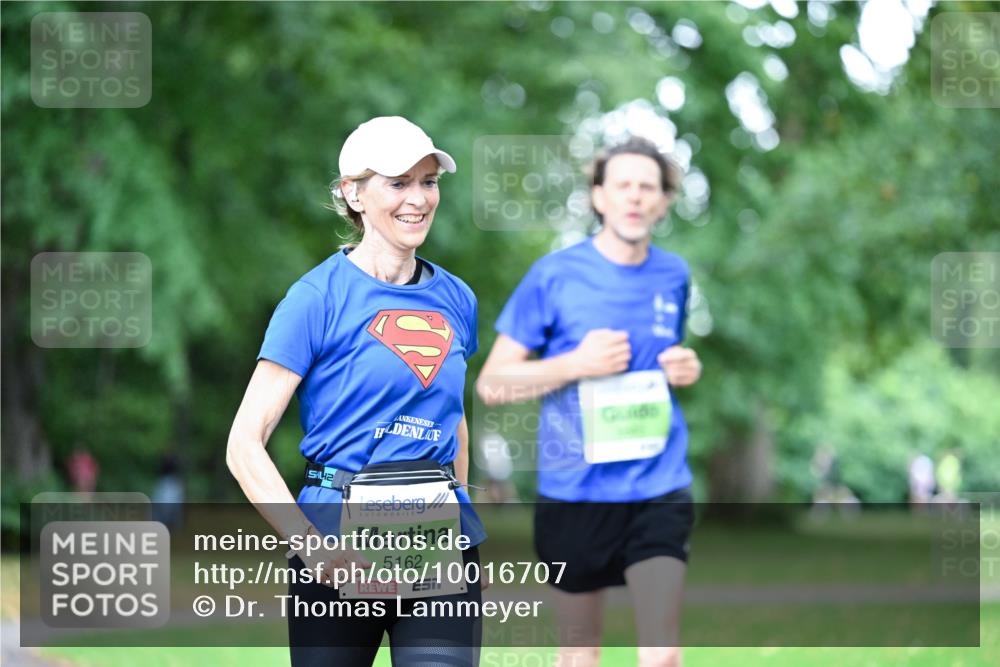 30.08.2026 - Blankeneser Heldenlauf Dr. Thomas Lammeyer http://msf.ph/oto/10016707 30.08.2026 10:04:04 Laufen 2, 5162 meine-sportfotos.de