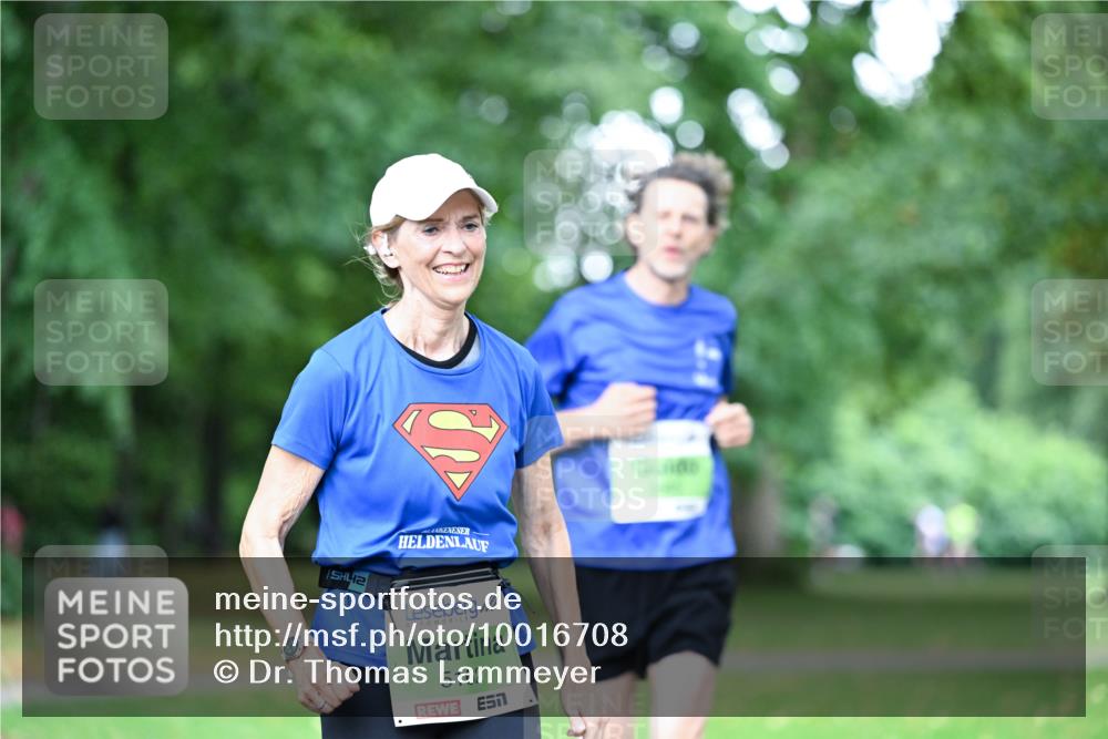 30.08.2026 - Blankeneser Heldenlauf Dr. Thomas Lammeyer http://msf.ph/oto/10016708 30.08.2026 10:04:04 Laufen 5162 meine-sportfotos.de