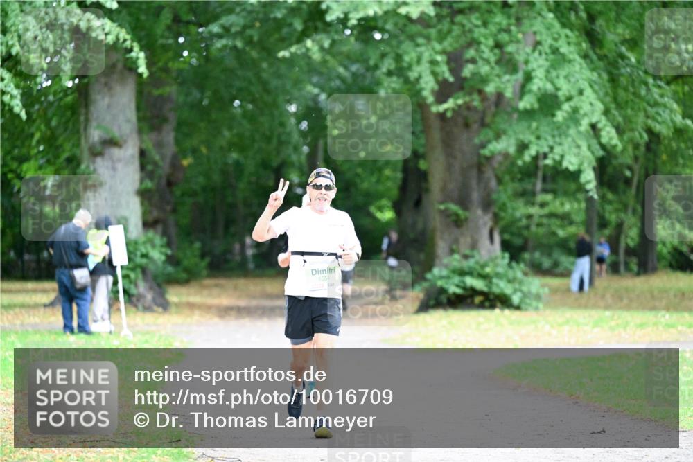 30.08.2026 - Blankeneser Heldenlauf Dr. Thomas Lammeyer http://msf.ph/oto/10016709 30.08.2026 10:04:05 Laufen 5554 meine-sportfotos.de