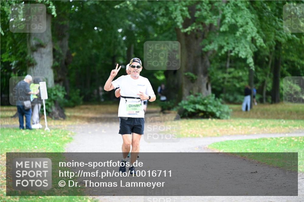 30.08.2026 - Blankeneser Heldenlauf Dr. Thomas Lammeyer http://msf.ph/oto/10016711 30.08.2026 10:04:05 Laufen 5554 meine-sportfotos.de
