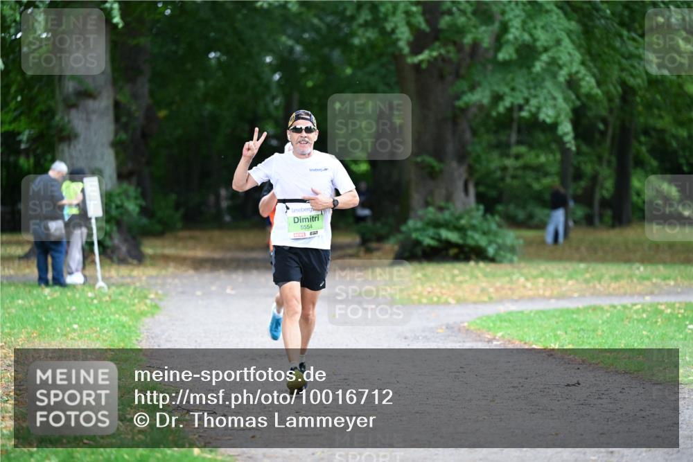 30.08.2026 - Blankeneser Heldenlauf Dr. Thomas Lammeyer http://msf.ph/oto/10016712 30.08.2026 10:04:05 Laufen 5554 meine-sportfotos.de