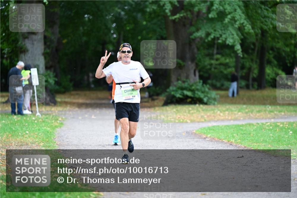 30.08.2026 - Blankeneser Heldenlauf Dr. Thomas Lammeyer http://msf.ph/oto/10016713 30.08.2026 10:04:05 Laufen 5554 meine-sportfotos.de