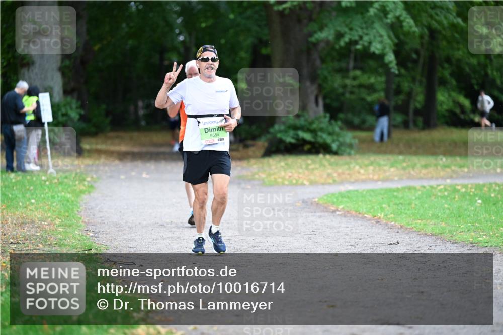 30.08.2026 - Blankeneser Heldenlauf Dr. Thomas Lammeyer http://msf.ph/oto/10016714 30.08.2026 10:04:05 Laufen 5554 meine-sportfotos.de