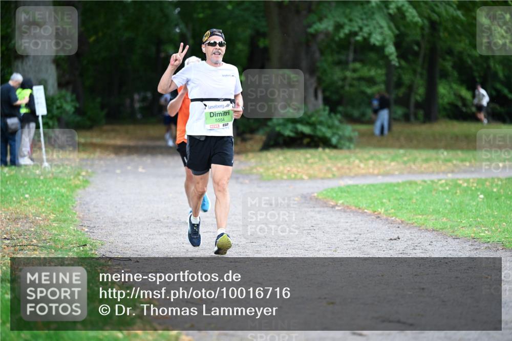 30.08.2026 - Blankeneser Heldenlauf Dr. Thomas Lammeyer http://msf.ph/oto/10016716 30.08.2026 10:04:05 Laufen 5554, 57 meine-sportfotos.de
