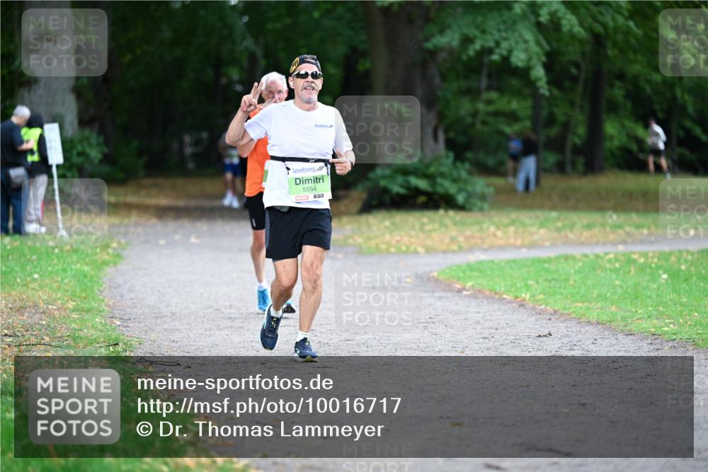 30.08.2026 - Blankeneser Heldenlauf Dr. Thomas Lammeyer http://msf.ph/oto/10016717 30.08.2026 10:04:06 Laufen 5554 meine-sportfotos.de
