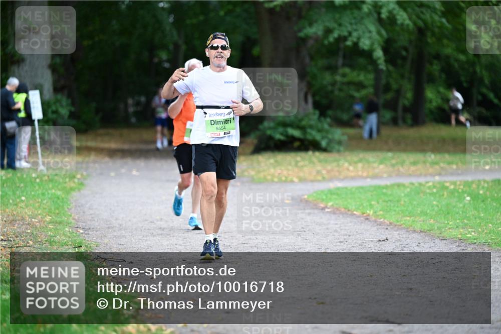 30.08.2026 - Blankeneser Heldenlauf Dr. Thomas Lammeyer http://msf.ph/oto/10016718 30.08.2026 10:04:06 Laufen 5554, 57 meine-sportfotos.de