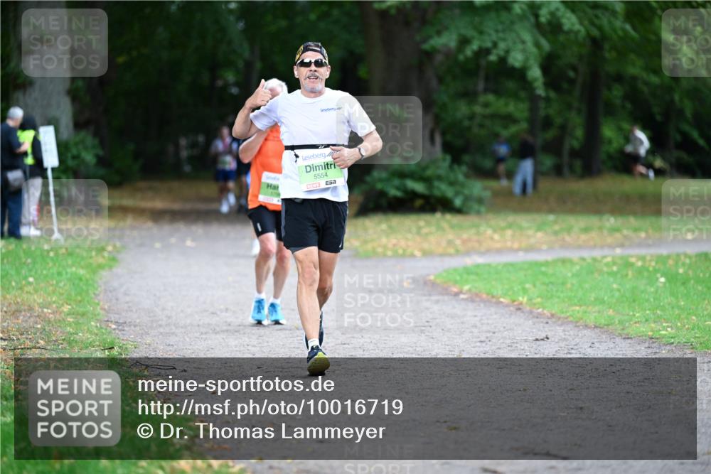 30.08.2026 - Blankeneser Heldenlauf Dr. Thomas Lammeyer http://msf.ph/oto/10016719 30.08.2026 10:04:06 Laufen 5554 meine-sportfotos.de