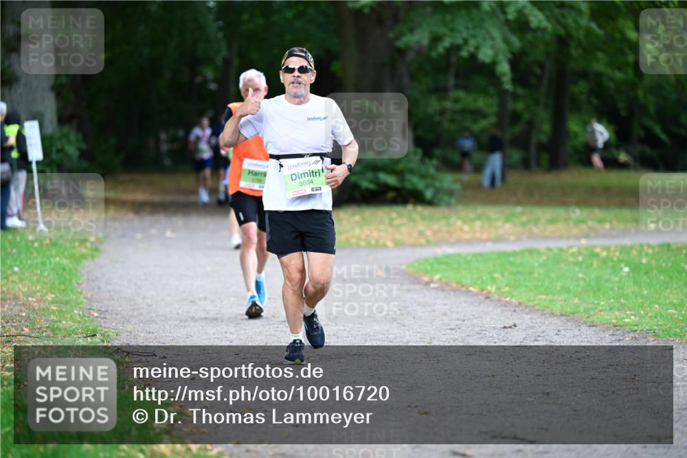 30.08.2026 - Blankeneser Heldenlauf Dr. Thomas Lammeyer http://msf.ph/oto/10016720 30.08.2026 10:04:06 Laufen 5554 meine-sportfotos.de