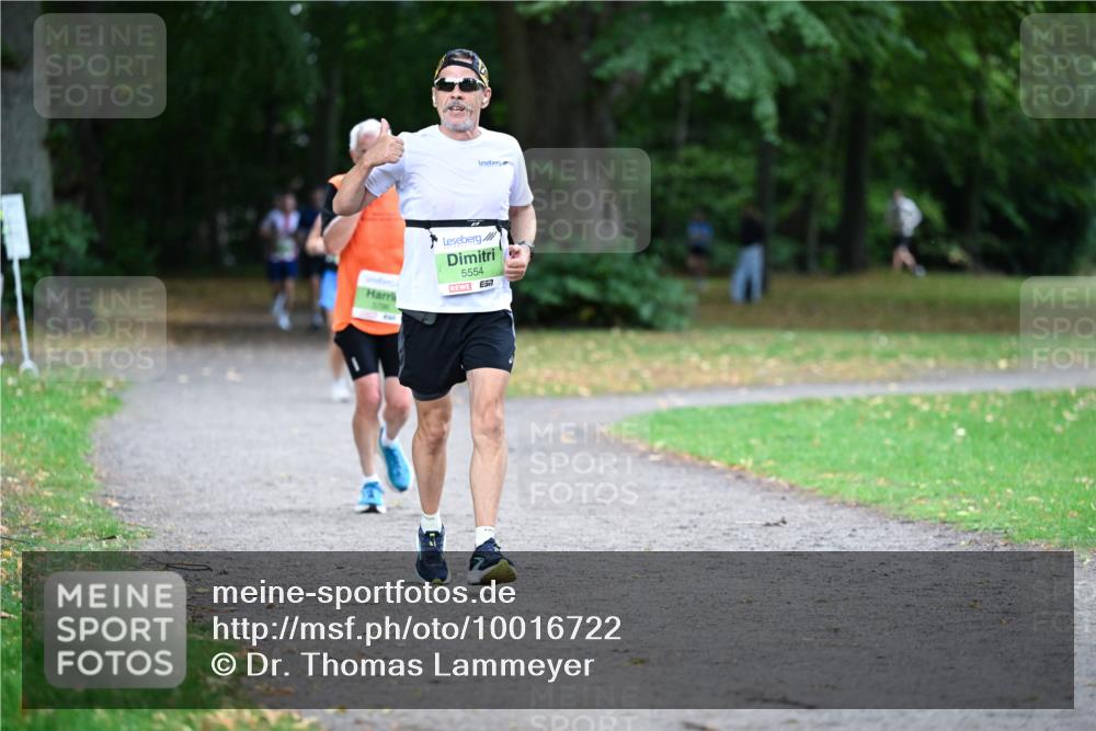 30.08.2026 - Blankeneser Heldenlauf Dr. Thomas Lammeyer http://msf.ph/oto/10016722 30.08.2026 10:04:06 Laufen 5554, 571 meine-sportfotos.de