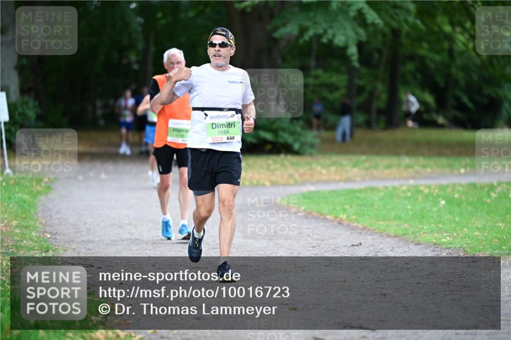 30.08.2026 - Blankeneser Heldenlauf Dr. Thomas Lammeyer http://msf.ph/oto/10016723 30.08.2026 10:04:06 Laufen 5554 meine-sportfotos.de