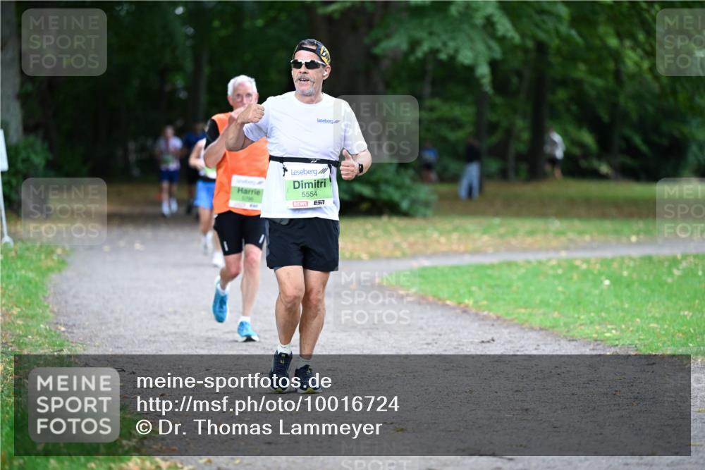 30.08.2026 - Blankeneser Heldenlauf Dr. Thomas Lammeyer http://msf.ph/oto/10016724 30.08.2026 10:04:06 Laufen 6700, 5554 meine-sportfotos.de