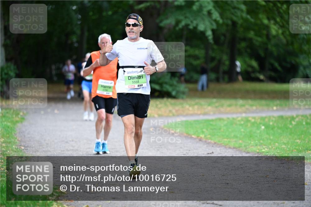 30.08.2026 - Blankeneser Heldenlauf Dr. Thomas Lammeyer http://msf.ph/oto/10016725 30.08.2026 10:04:06 Laufen 5554, 7 meine-sportfotos.de