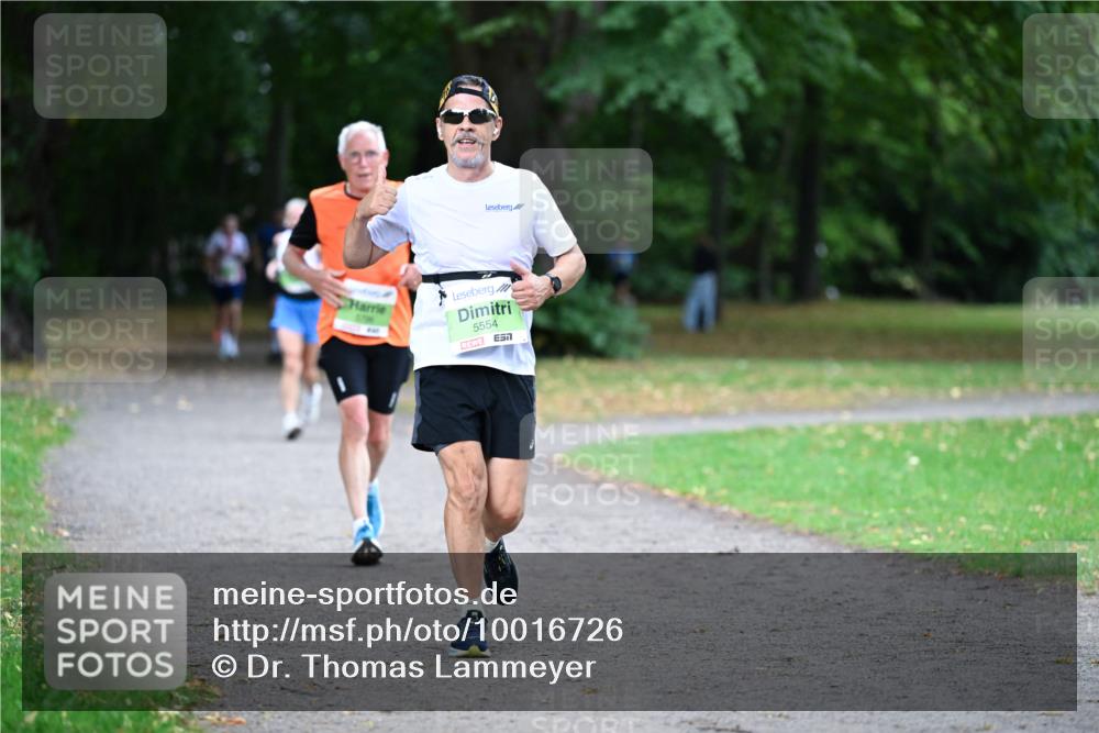 30.08.2026 - Blankeneser Heldenlauf Dr. Thomas Lammeyer http://msf.ph/oto/10016726 30.08.2026 10:04:07 Laufen 5554, 57 meine-sportfotos.de