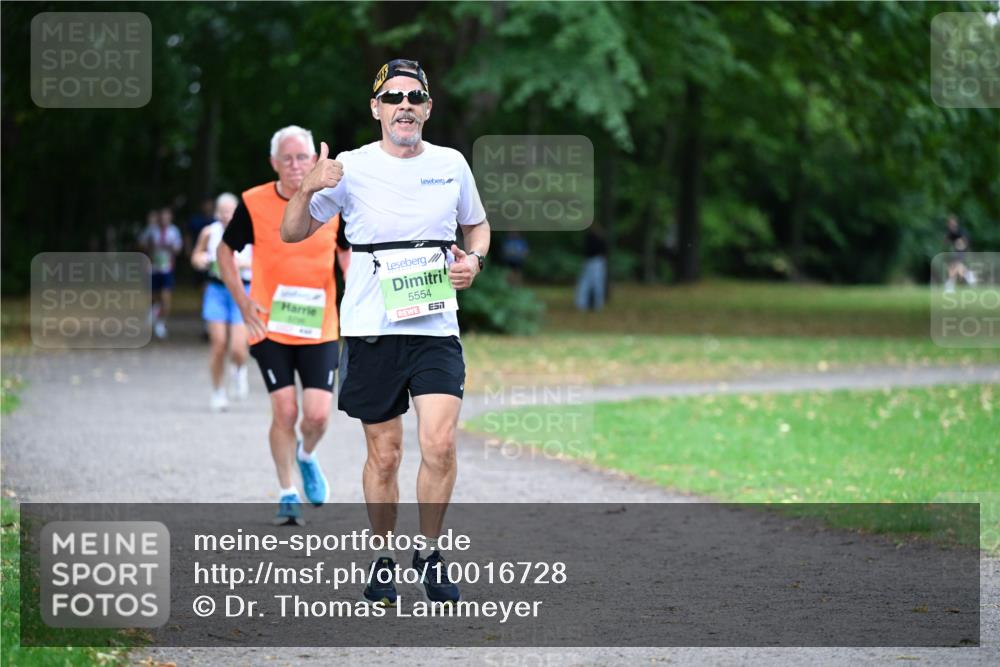 30.08.2026 - Blankeneser Heldenlauf Dr. Thomas Lammeyer http://msf.ph/oto/10016728 30.08.2026 10:04:07 Laufen 5554, 57 meine-sportfotos.de