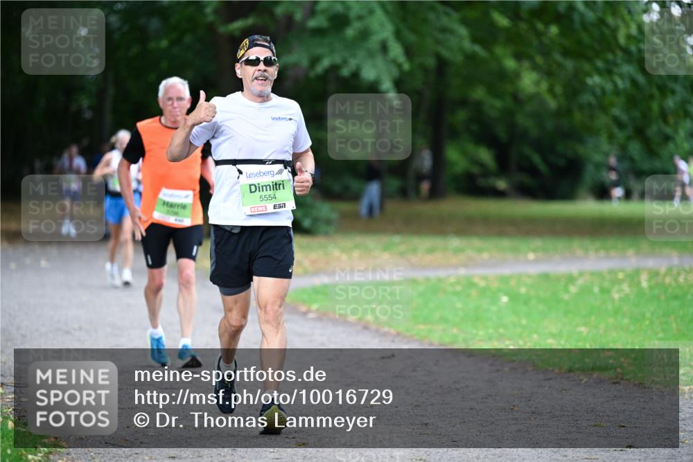 30.08.2026 - Blankeneser Heldenlauf Dr. Thomas Lammeyer http://msf.ph/oto/10016729 30.08.2026 10:04:07 Laufen 5554 meine-sportfotos.de