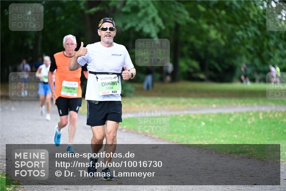 30.08.2026 - Blankeneser Heldenlauf Dr. Thomas Lammeyer http://msf.ph/oto/10016730 30.08.2026 10:04:07 Laufen 5554 meine-sportfotos.de