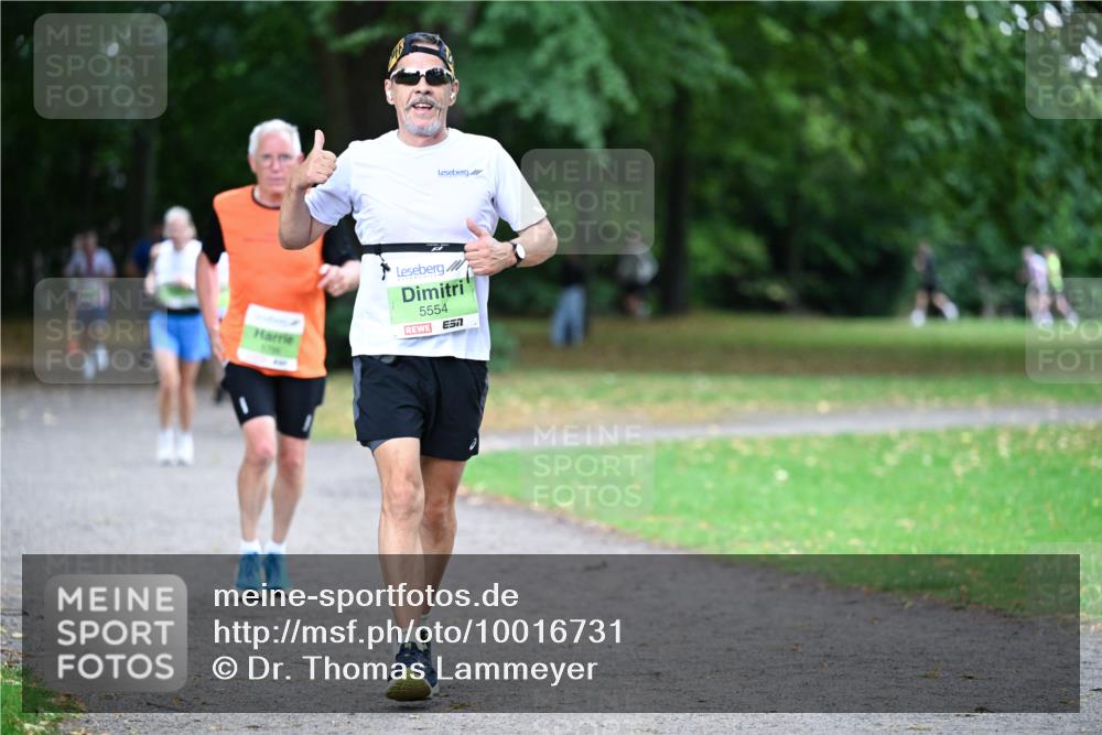 30.08.2026 - Blankeneser Heldenlauf Dr. Thomas Lammeyer http://msf.ph/oto/10016731 30.08.2026 10:04:07 Laufen 5554 meine-sportfotos.de