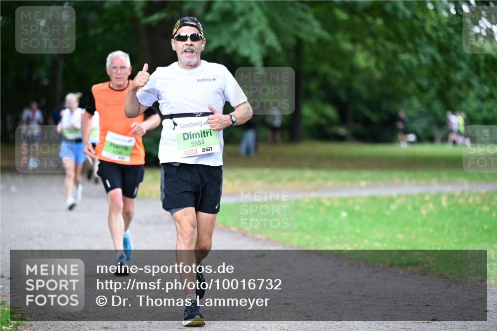 30.08.2026 - Blankeneser Heldenlauf Dr. Thomas Lammeyer http://msf.ph/oto/10016732 30.08.2026 10:04:07 Laufen 5554 meine-sportfotos.de
