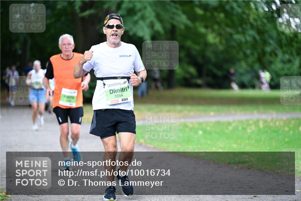 30.08.2026 - Blankeneser Heldenlauf Dr. Thomas Lammeyer http://msf.ph/oto/10016734 30.08.2026 10:04:07 Laufen 5554 meine-sportfotos.de