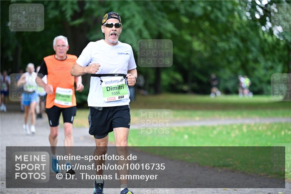 30.08.2026 - Blankeneser Heldenlauf Dr. Thomas Lammeyer http://msf.ph/oto/10016735 30.08.2026 10:04:08 Laufen 5554 meine-sportfotos.de