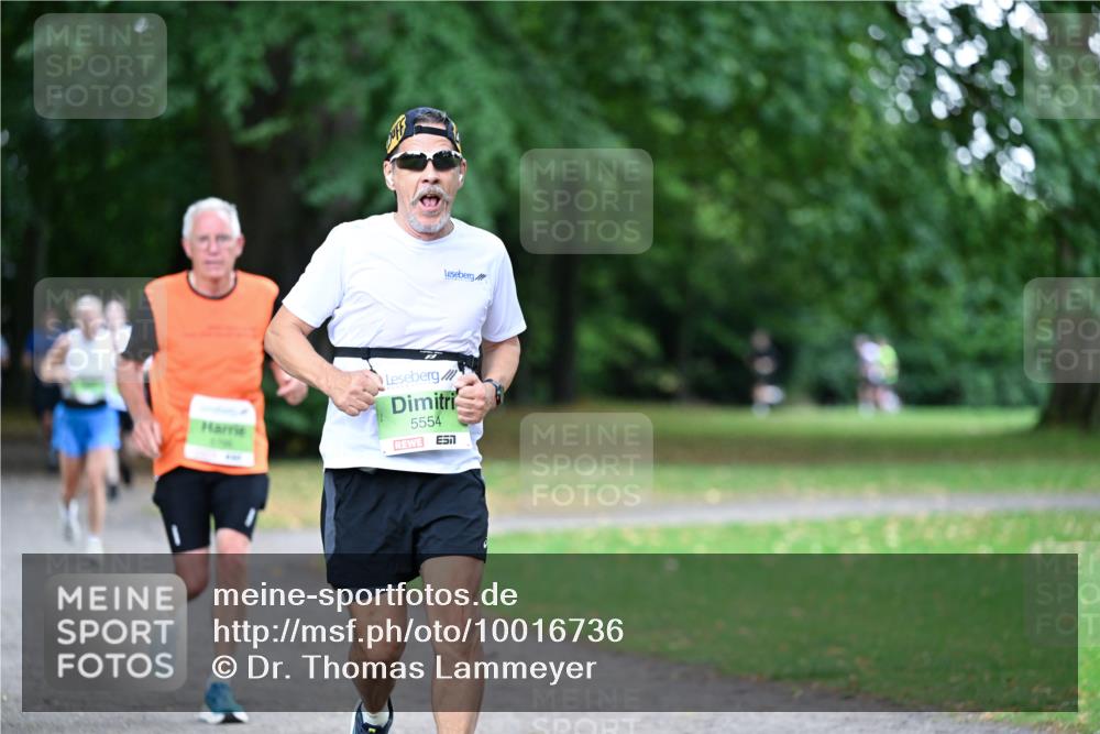 30.08.2026 - Blankeneser Heldenlauf Dr. Thomas Lammeyer http://msf.ph/oto/10016736 30.08.2026 10:04:08 Laufen 5554 meine-sportfotos.de