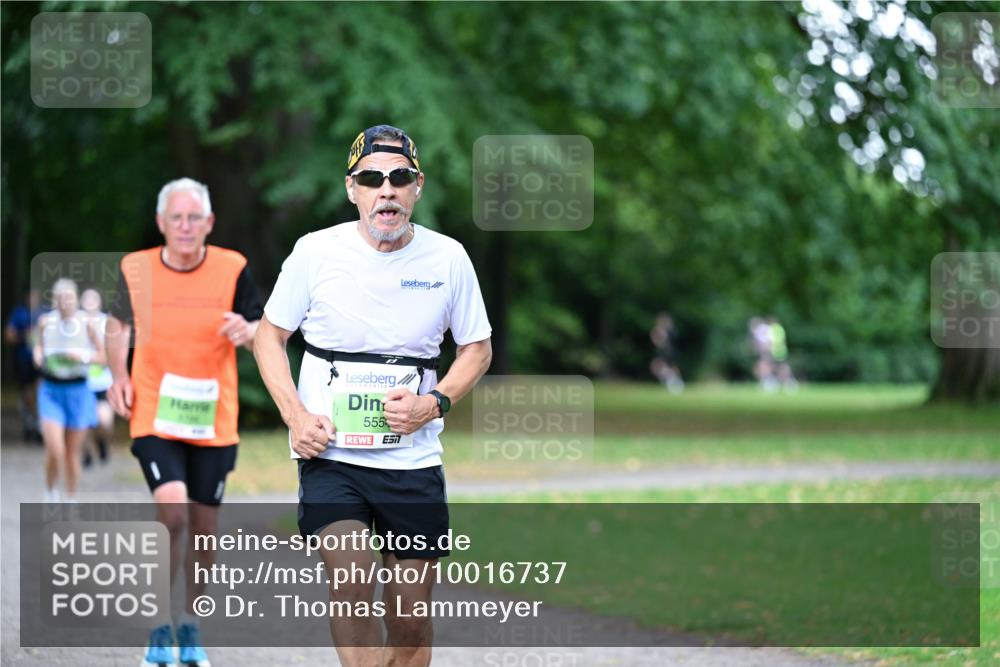 30.08.2026 - Blankeneser Heldenlauf Dr. Thomas Lammeyer http://msf.ph/oto/10016737 30.08.2026 10:04:08 Laufen 555 meine-sportfotos.de