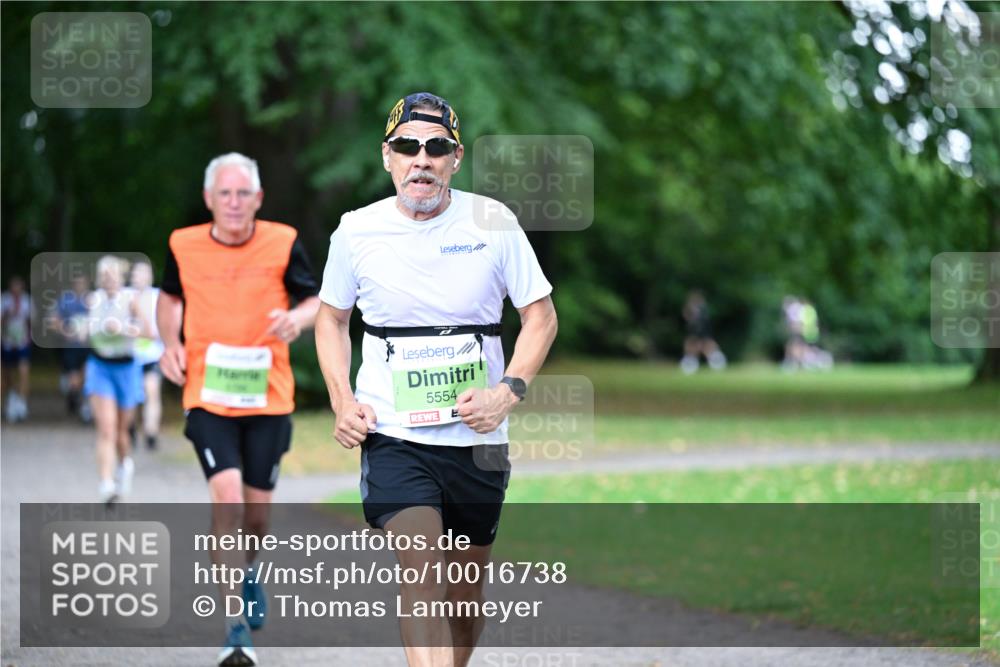 30.08.2026 - Blankeneser Heldenlauf Dr. Thomas Lammeyer http://msf.ph/oto/10016738 30.08.2026 10:04:08 Laufen 5554 meine-sportfotos.de