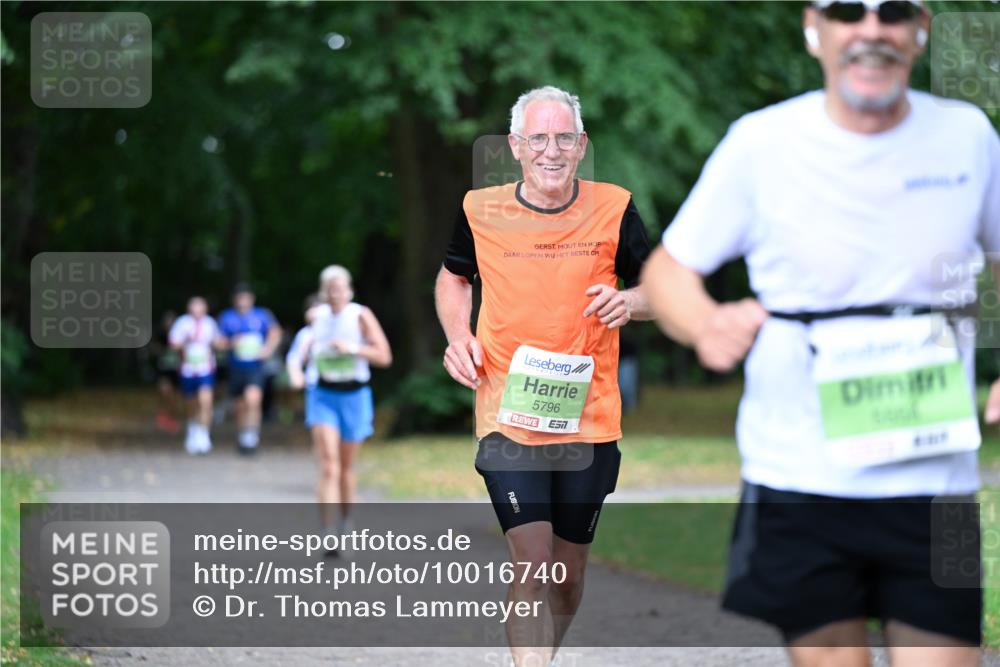 30.08.2026 - Blankeneser Heldenlauf Dr. Thomas Lammeyer http://msf.ph/oto/10016740 30.08.2026 10:04:09 Laufen 5796 meine-sportfotos.de
