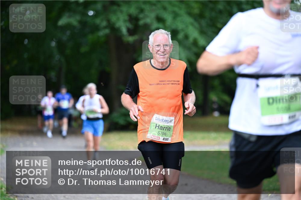 30.08.2026 - Blankeneser Heldenlauf Dr. Thomas Lammeyer http://msf.ph/oto/10016741 30.08.2026 10:04:09 Laufen 5796 meine-sportfotos.de