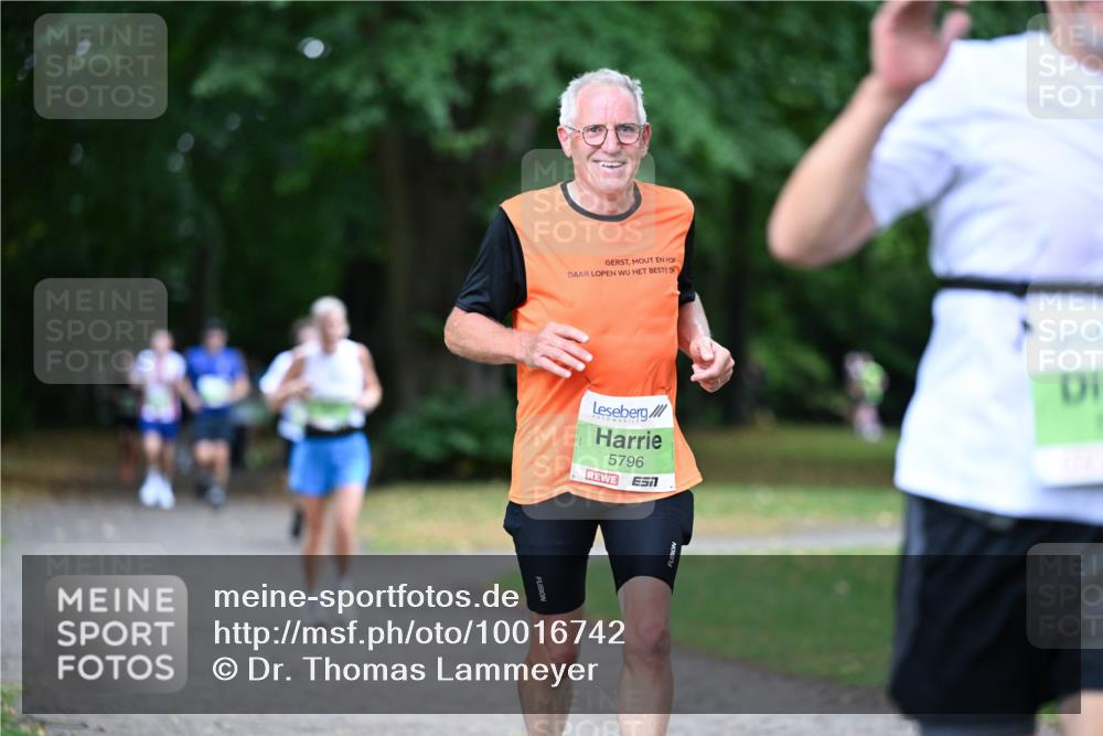 30.08.2026 - Blankeneser Heldenlauf Dr. Thomas Lammeyer http://msf.ph/oto/10016742 30.08.2026 10:04:10 Laufen 5796, 7 meine-sportfotos.de