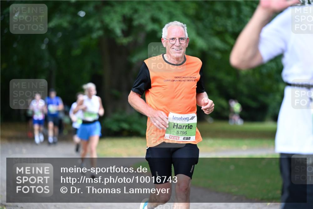 30.08.2026 - Blankeneser Heldenlauf Dr. Thomas Lammeyer http://msf.ph/oto/10016743 30.08.2026 10:04:10 Laufen 5796 meine-sportfotos.de