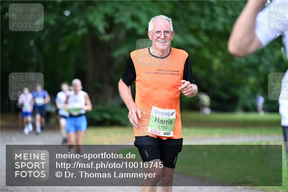 30.08.2026 - Blankeneser Heldenlauf Dr. Thomas Lammeyer http://msf.ph/oto/10016745 30.08.2026 10:04:10 Laufen 5796 meine-sportfotos.de