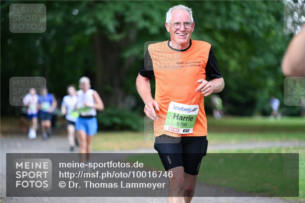 30.08.2026 - Blankeneser Heldenlauf Dr. Thomas Lammeyer http://msf.ph/oto/10016746 30.08.2026 10:04:10 Laufen 5796 meine-sportfotos.de