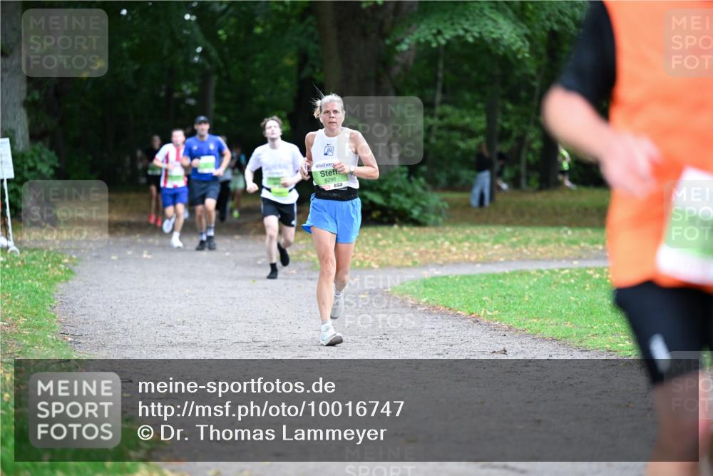 30.08.2026 - Blankeneser Heldenlauf Dr. Thomas Lammeyer http://msf.ph/oto/10016747 30.08.2026 10:04:11 Laufen 5296, 7 meine-sportfotos.de