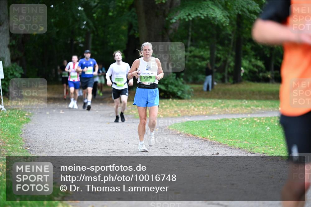 30.08.2026 - Blankeneser Heldenlauf Dr. Thomas Lammeyer http://msf.ph/oto/10016748 30.08.2026 10:04:11 Laufen 5296 meine-sportfotos.de