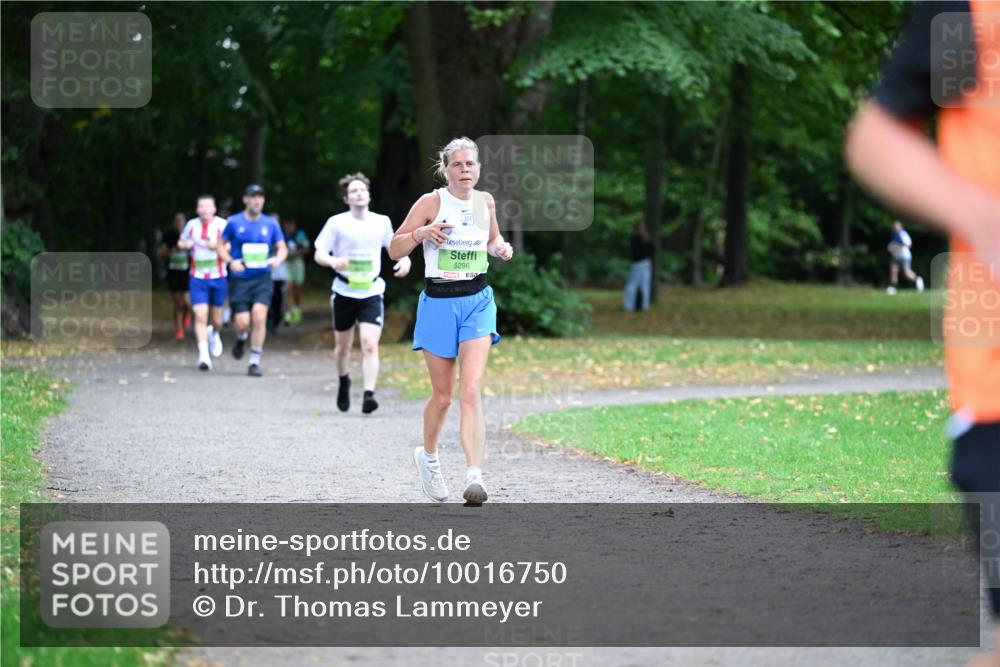 30.08.2026 - Blankeneser Heldenlauf Dr. Thomas Lammeyer http://msf.ph/oto/10016750 30.08.2026 10:04:11 Laufen 5296 meine-sportfotos.de