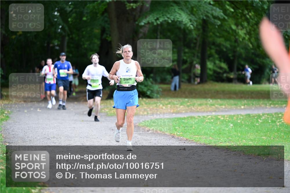 30.08.2026 - Blankeneser Heldenlauf Dr. Thomas Lammeyer http://msf.ph/oto/10016751 30.08.2026 10:04:11 Laufen 5296 meine-sportfotos.de