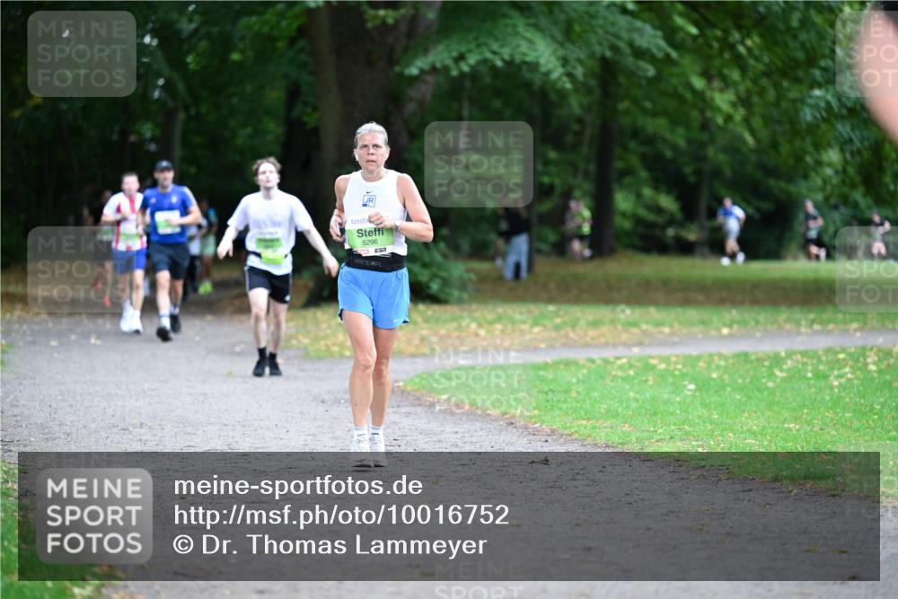 30.08.2026 - Blankeneser Heldenlauf Dr. Thomas Lammeyer http://msf.ph/oto/10016752 30.08.2026 10:04:11 Laufen 5296 meine-sportfotos.de