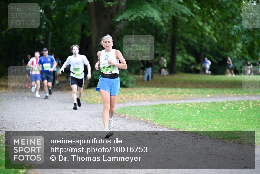 30.08.2026 - Blankeneser Heldenlauf Dr. Thomas Lammeyer http://msf.ph/oto/10016753 30.08.2026 10:04:11 Laufen 5296 meine-sportfotos.de