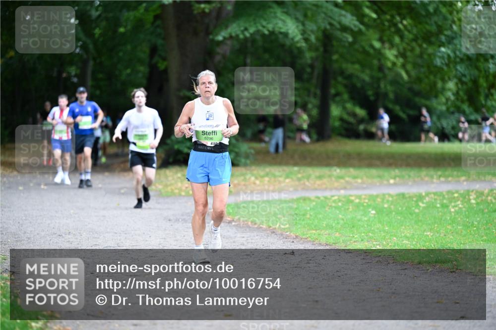 30.08.2026 - Blankeneser Heldenlauf Dr. Thomas Lammeyer http://msf.ph/oto/10016754 30.08.2026 10:04:12 Laufen 5296 meine-sportfotos.de