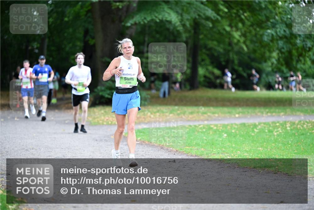 30.08.2026 - Blankeneser Heldenlauf Dr. Thomas Lammeyer http://msf.ph/oto/10016756 30.08.2026 10:04:12 Laufen 5296, 7 meine-sportfotos.de