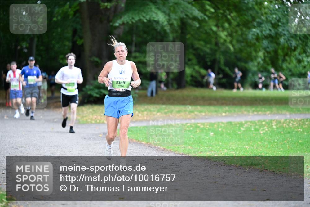 30.08.2026 - Blankeneser Heldenlauf Dr. Thomas Lammeyer http://msf.ph/oto/10016757 30.08.2026 10:04:12 Laufen 5296 meine-sportfotos.de