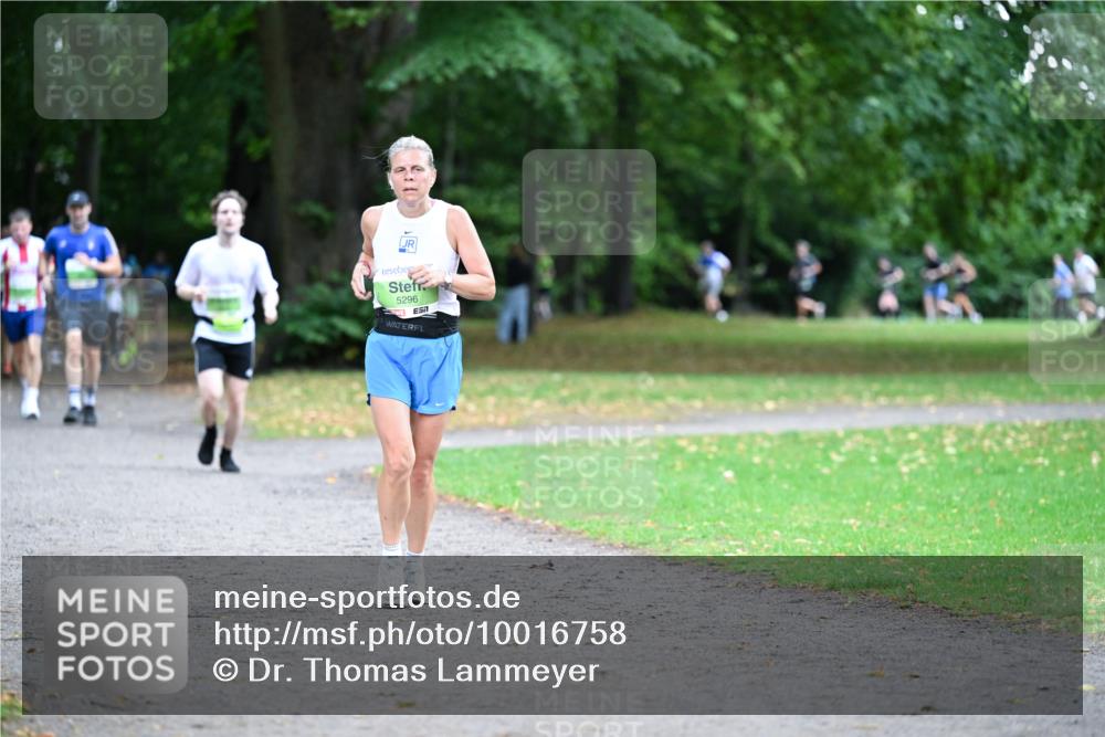 30.08.2026 - Blankeneser Heldenlauf Dr. Thomas Lammeyer http://msf.ph/oto/10016758 30.08.2026 10:04:12 Laufen 5296 meine-sportfotos.de