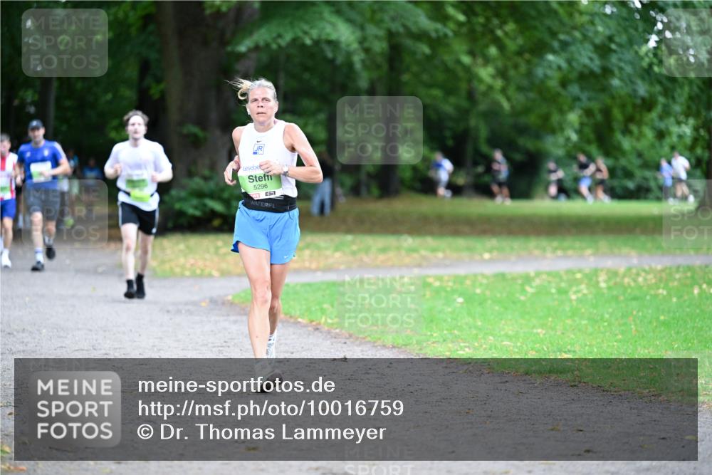 30.08.2026 - Blankeneser Heldenlauf Dr. Thomas Lammeyer http://msf.ph/oto/10016759 30.08.2026 10:04:12 Laufen 5296 meine-sportfotos.de