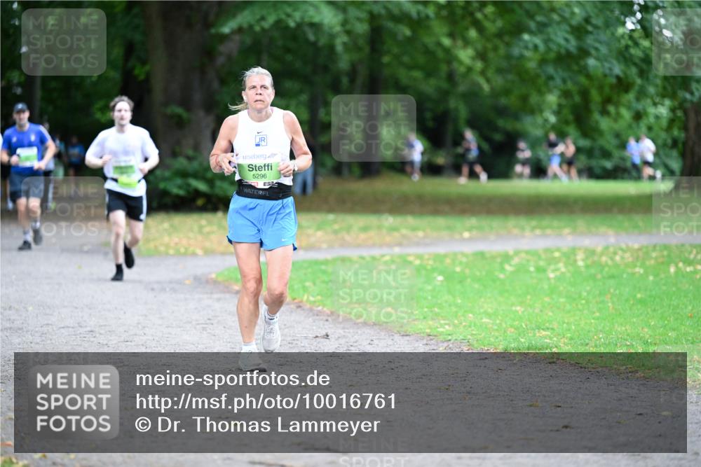 30.08.2026 - Blankeneser Heldenlauf Dr. Thomas Lammeyer http://msf.ph/oto/10016761 30.08.2026 10:04:12 Laufen 5296 meine-sportfotos.de