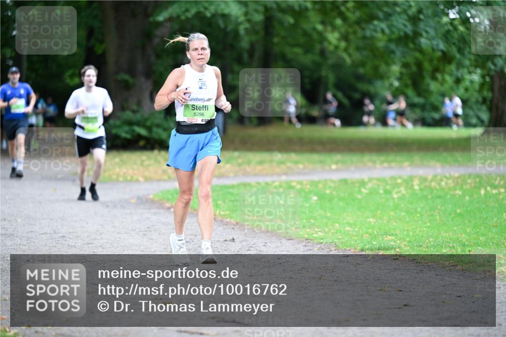 30.08.2026 - Blankeneser Heldenlauf Dr. Thomas Lammeyer http://msf.ph/oto/10016762 30.08.2026 10:04:12 Laufen 5296 meine-sportfotos.de