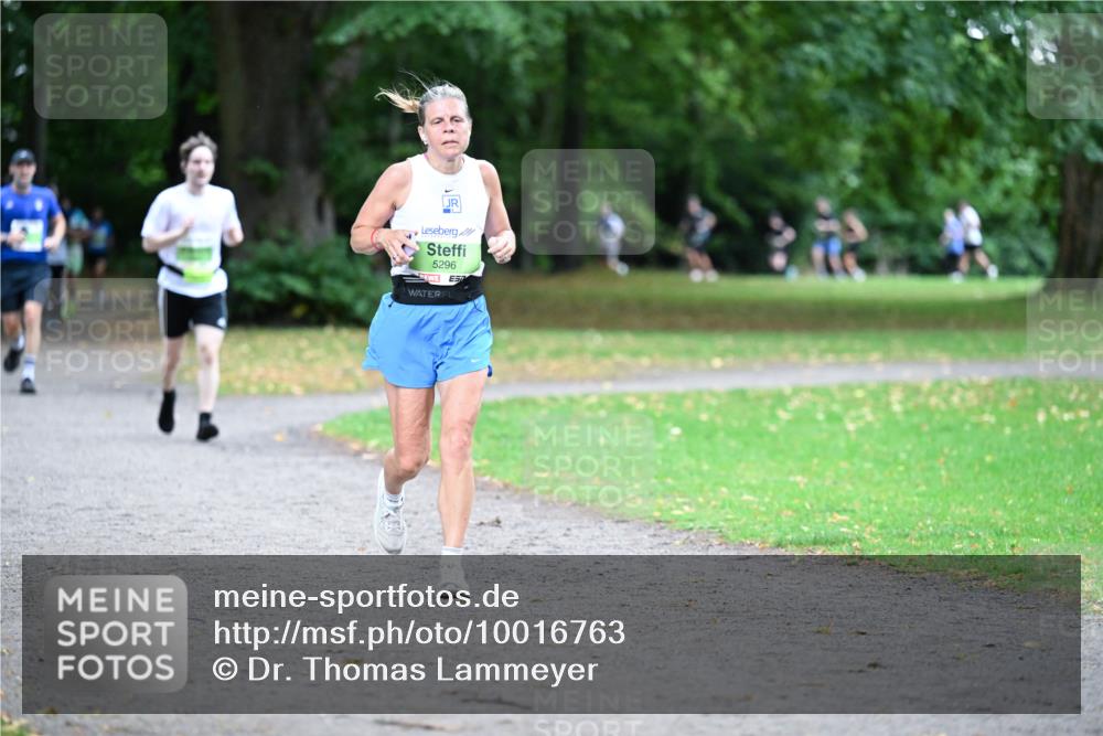 30.08.2026 - Blankeneser Heldenlauf Dr. Thomas Lammeyer http://msf.ph/oto/10016763 30.08.2026 10:04:12 Laufen 5296 meine-sportfotos.de