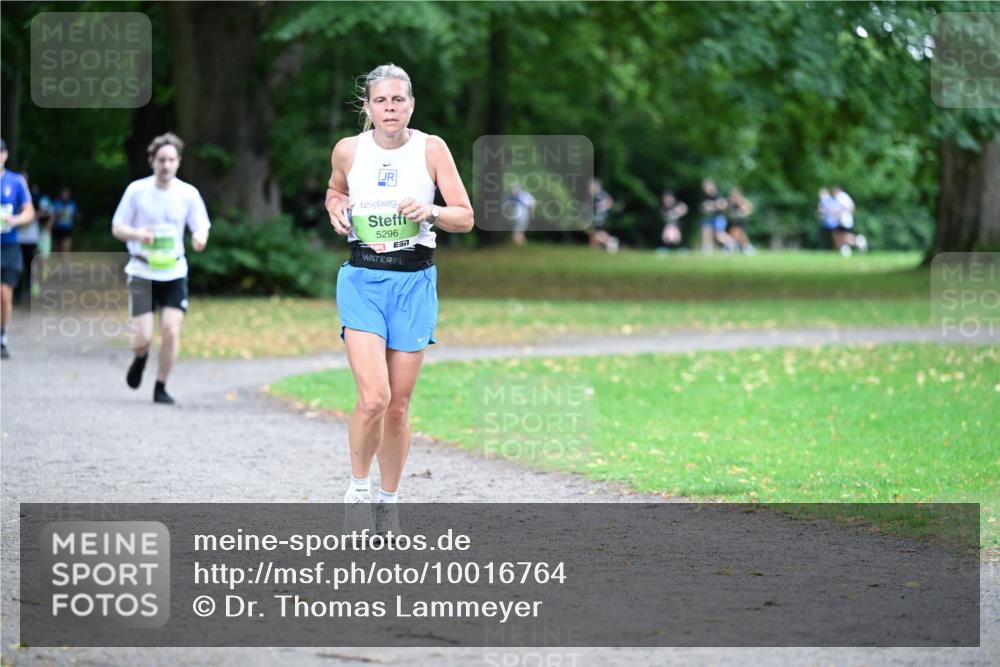 30.08.2026 - Blankeneser Heldenlauf Dr. Thomas Lammeyer http://msf.ph/oto/10016764 30.08.2026 10:04:13 Laufen 5296 meine-sportfotos.de